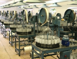 Низковольтная продукция