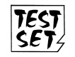 ООО «ТЕСТСЕТ»