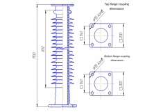 ИОТК 6-110/480-2 УХЛ 1